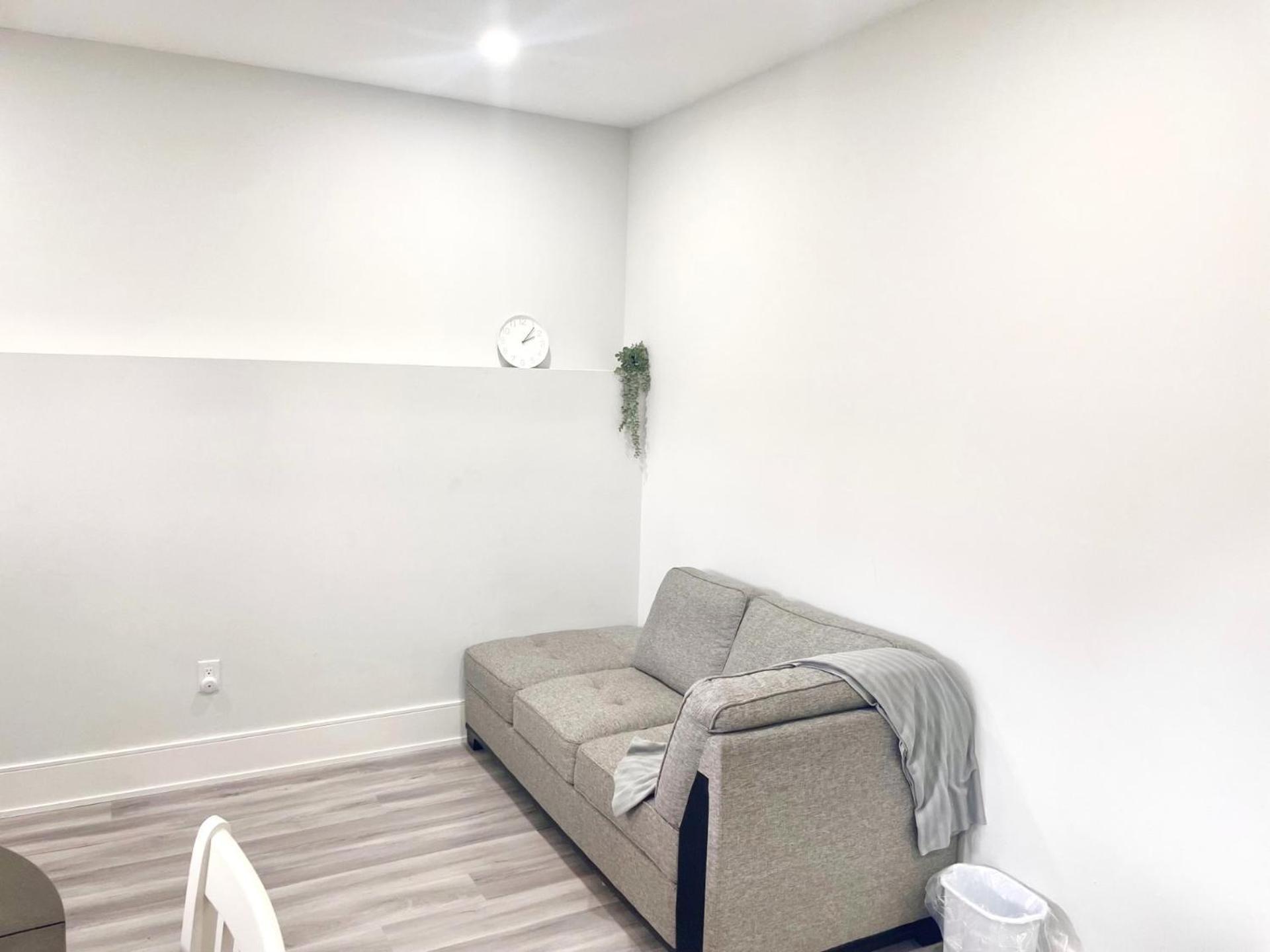 Scarborough New 2-Bedroom Basement Торонто Екстериор снимка
