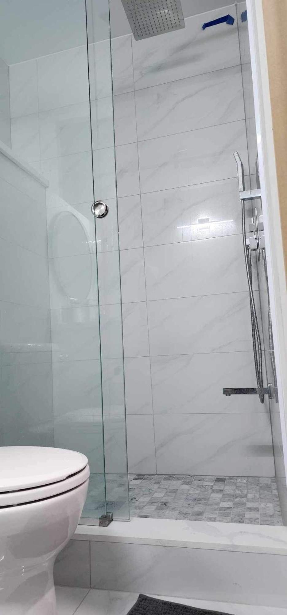 Scarborough New 2-Bedroom Basement Торонто Екстериор снимка